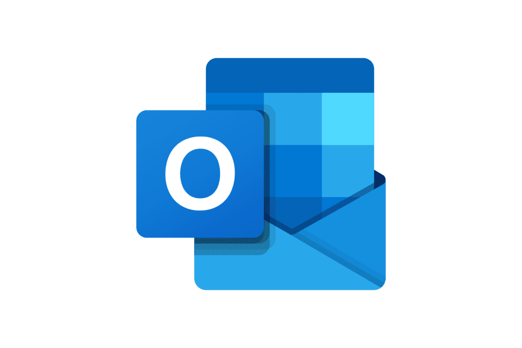 Learn How to Setup Out of Office Reply in Outlook 1
