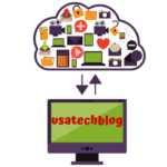 usatechblog.com-logo