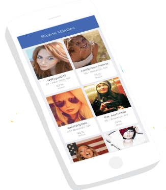 How To Delete OkCupid Account & Profile Permanently? 1