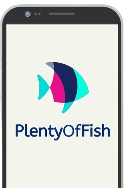 How to Delete POF (Plenty of Fish) Account & Deactivate Profile? 1