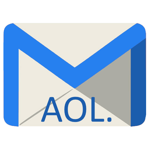 Why is Your AOL Account Deactivated and How to Reactivate AOL Email 1