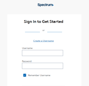 spectrum roadrunner email login