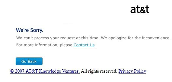 Solution For ATT Email Is Not Working Problem - 2023 Guide