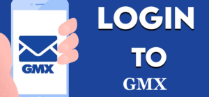 Read more about the article GMX Login – How to Sign Into GMX Mail Account