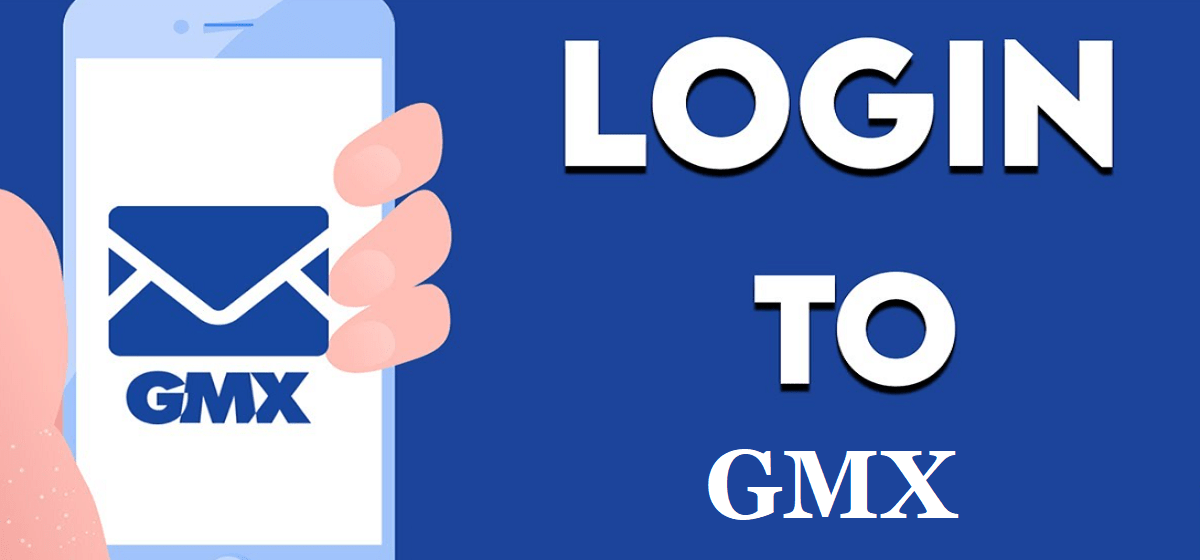 You are currently viewing GMX Login – How to Sign Into GMX Mail Account