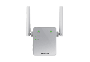Read more about the article Netgear AC750 Wifi Range Extender Setup & Configuration