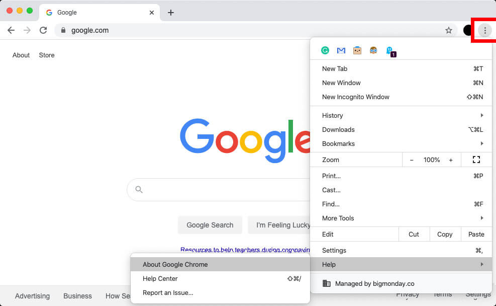 how-to-update-chrome-browser (1)