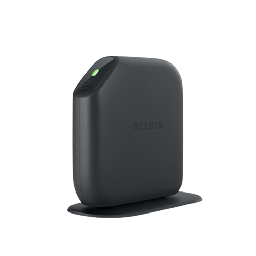 Belkin Router Setup and Its Configuration Wifi Settings 1