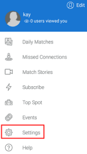 match-android-settings