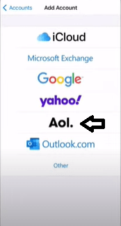Troubleshoot 'AOL Mail Is Not Syncing' Issue On Windows 10, Outlook and iPhone 38