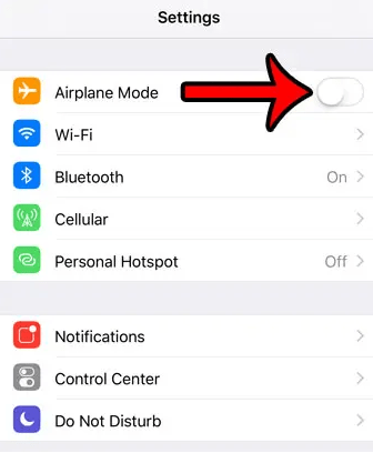 airplane-icon-top-of-iphone-2