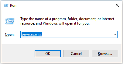 how-to-open-windows-services-1