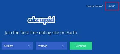 how-to-sign-in-to-okcupid-1