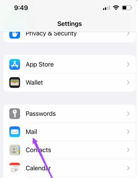 mail-settings-iphone-1-474x1024