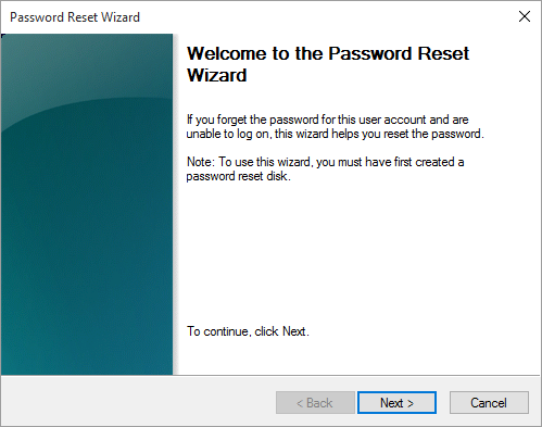 password-reset-wizard