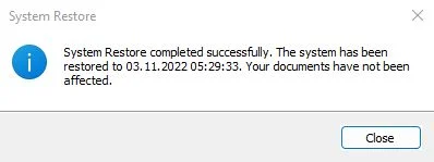 system-restore-completed-successfully-message.jpg