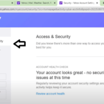 Lear How to Change Yahoo Email Password On Computer and Mobile