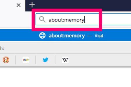 FF-AboutMemory