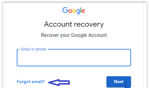Google-Gmail-Password-Recovery-02-1