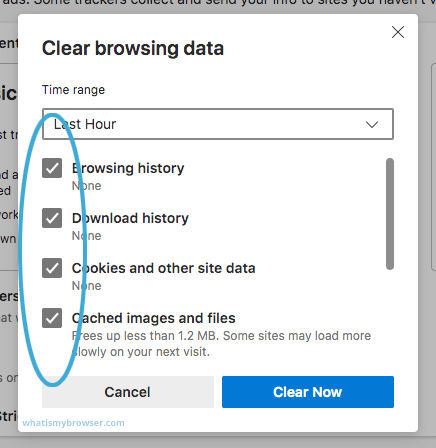 edge-desktop-clear-browsing-data