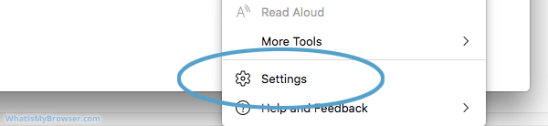 edge-desktop-menu-settings