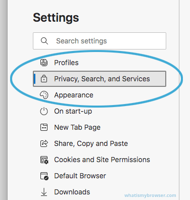 edge-desktop-settings-privacy-search-services