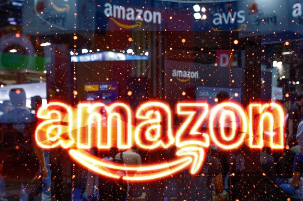 Read more about the article Amazon’s $26 Billion Investment in India by 2030: A Bold Move to Strengthen Its Presence