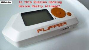 Read more about the article Check Out This Lucrative Russian Hacking Device Set to Generate $80 Million in Sales
