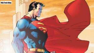 Read more about the article Superman Legacy Is Poised to Make History in an Unprecedented Way