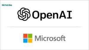 Read more about the article OpenAI’s ChatGPT Application Enhances Web Search Functionality through Bing Integration