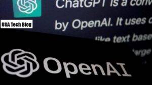 Read more about the article OpenAI’s ChatGPT Creator Faces Legal Battle Over Privacy Breach