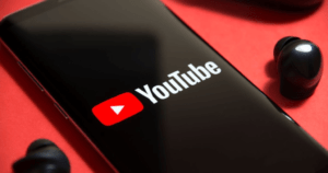Read more about the article Exploring YouTube’s Updated Guidelines: What Fan Channels Need to Know
