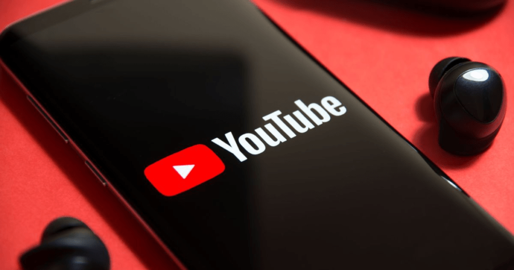 Exploring YouTube's Updated Guidelines: What Fan Channels Need to Know 1