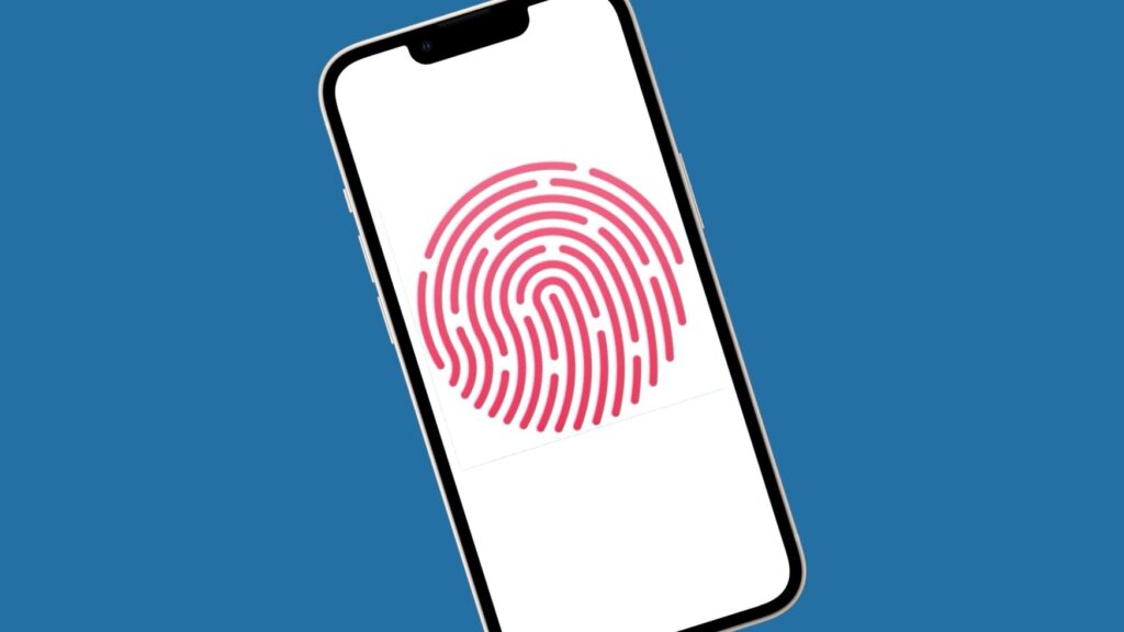Apple's Anti-Tracking Triumph: App Store API Targets 'Fingerprinting' 1