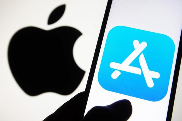 You are currently viewing Apple’s Anti-Tracking Triumph: App Store API Targets ‘Fingerprinting’