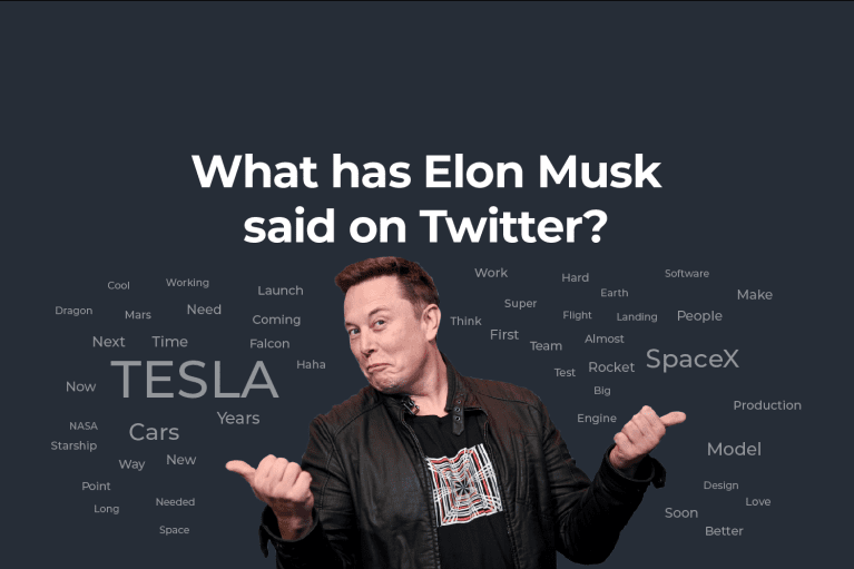 Breaking News: Elon Musk Teases Twitter's Article Publishing Feature 1