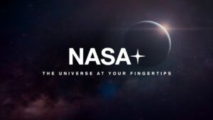 Read more about the article Launching Soon: NASA’s Space Streaming Service