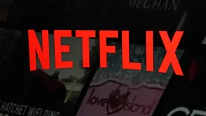 Read more about the article Netflix’s Bold Move: Farewell to Cheapest Ad-Free Tier
