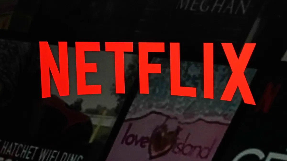 You are currently viewing Netflix’s Bold Move: Farewell to Cheapest Ad-Free Tier