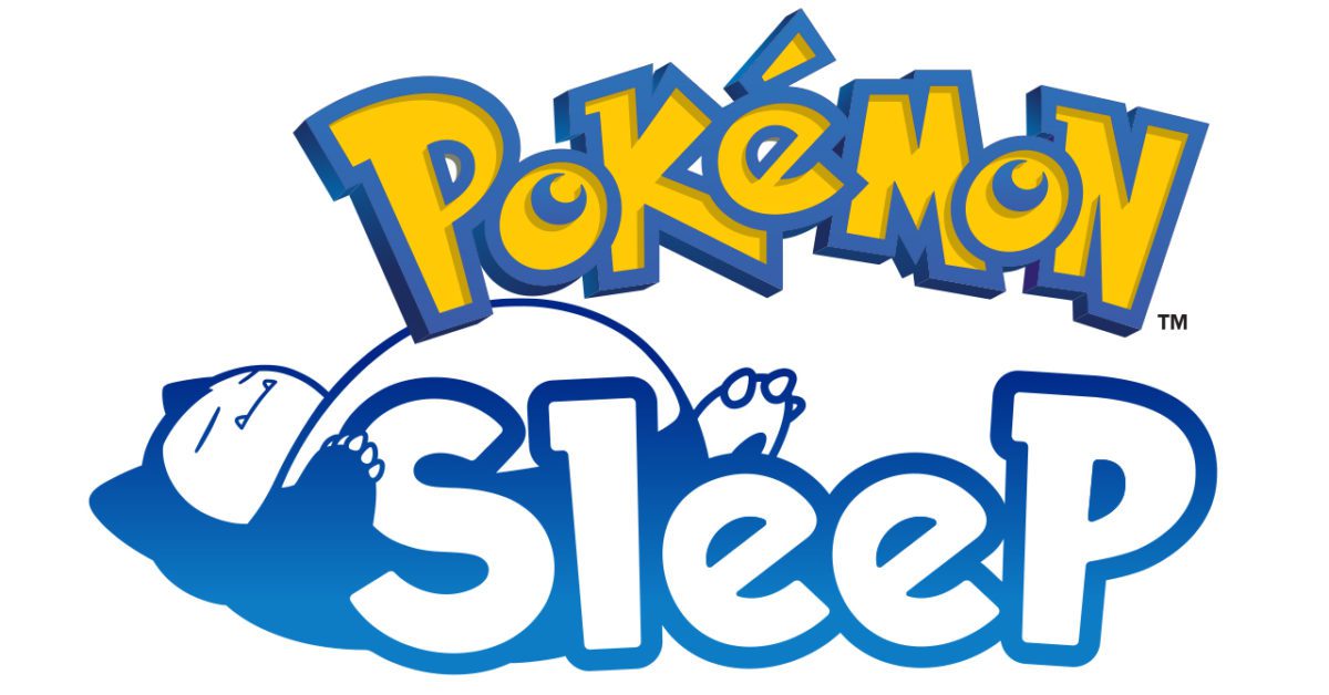 You are currently viewing Power Up Your Sleep: Pokemon Sleep App Arrives in the US