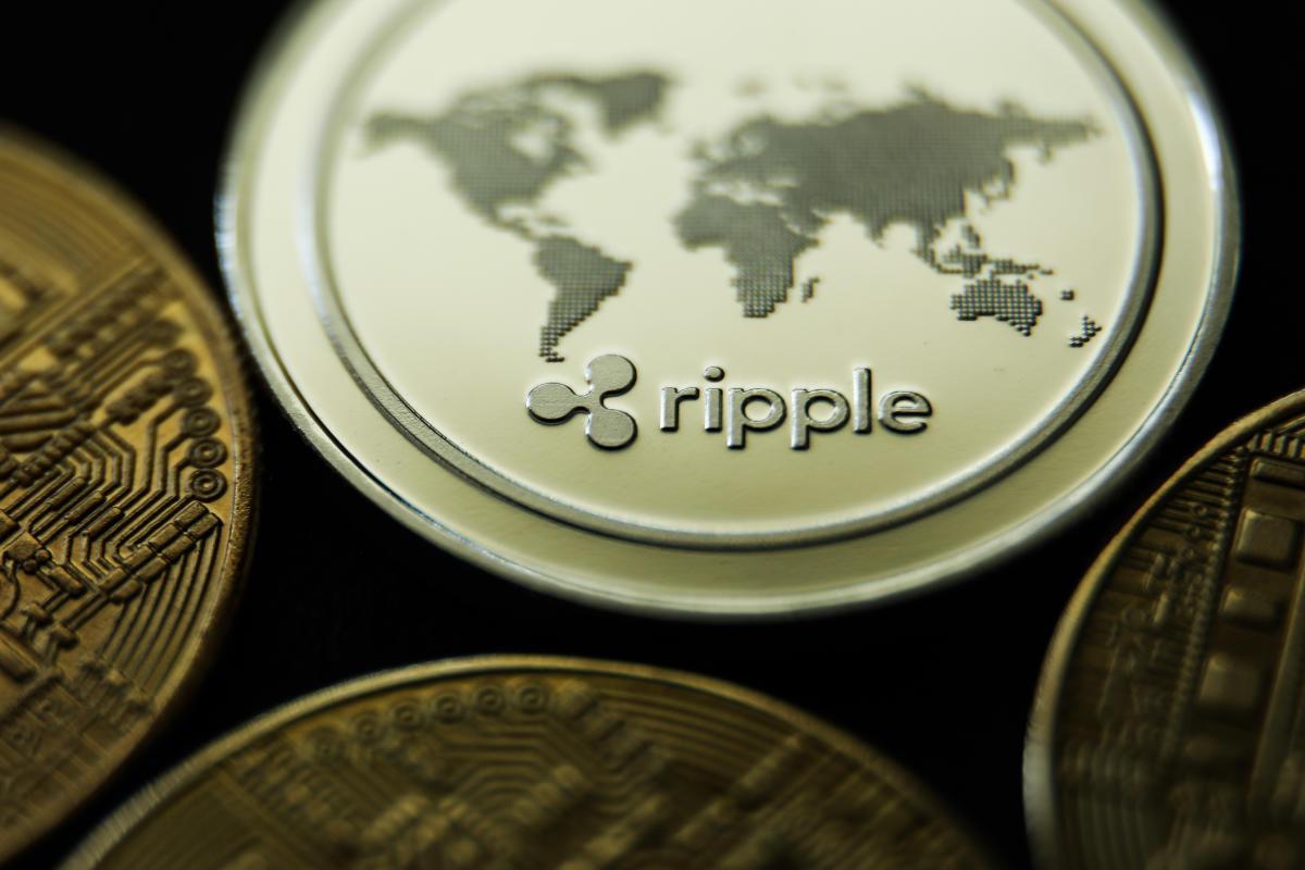 You are currently viewing Breaking News: Ripple Labs Emerges Victorious in SEC Lawsuit, XRP Gains Momentum