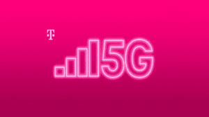 Read more about the article T-Mobile’s 5G: Blazing Fast Speeds at 3.3Gbps