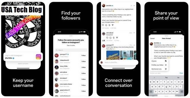 You are currently viewing Thread: Instagram’s Answer to Twitter’s Dominance