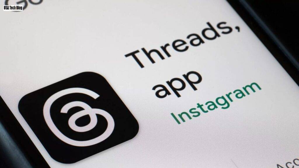 Unveiling Meta's Threads App: A Privacy Quandary Unleashed 1