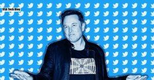 Read more about the article Elon Musk’s Bold Move: Twitter Introduces Temporary Read Restrictions