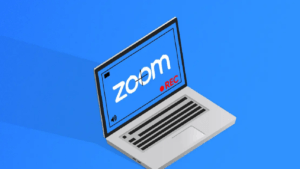 Read more about the article Video Conferencing Woes: Zoom Broadcasts Axed for PH Meetings