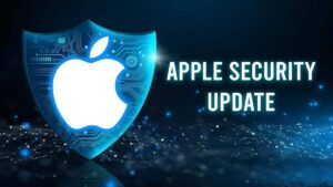 Read more about the article Apple’s Rapid Security Response Update Causes Temporary Glitches