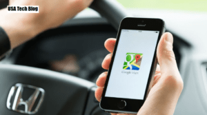 Read more about the article Google Maps Privacy Guide: Blurring House and License Plate for Safety