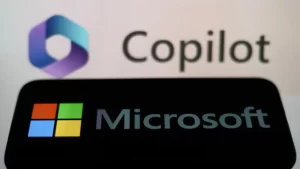 Read more about the article Copilot’s New AI Powers: Microsoft Breaks Barriers