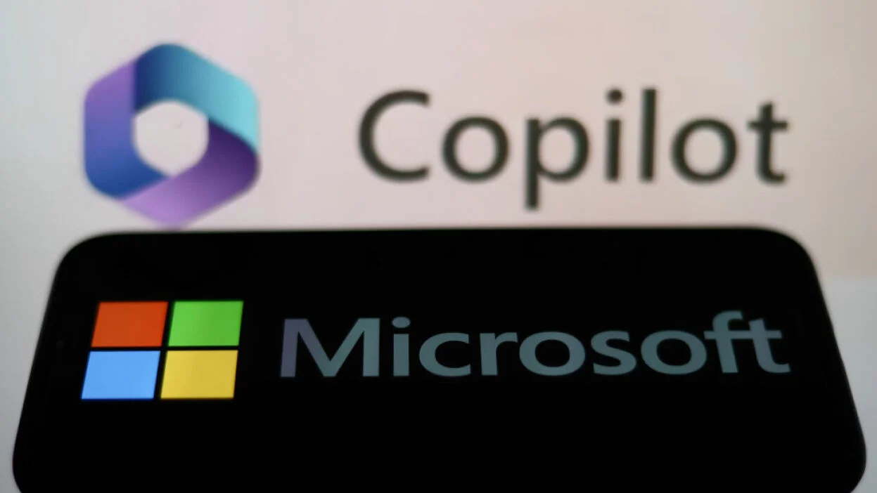 You are currently viewing Copilot’s New AI Powers: Microsoft Breaks Barriers
